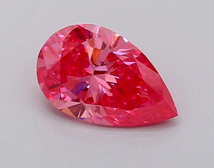 mokshdiamondWN-01980 Diamant Lab Grown ROUND VVS2