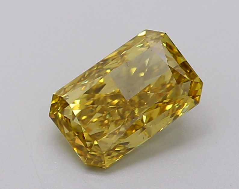 mokshdiamondWN-01989 Diamant Lab Grown ROUND VS1