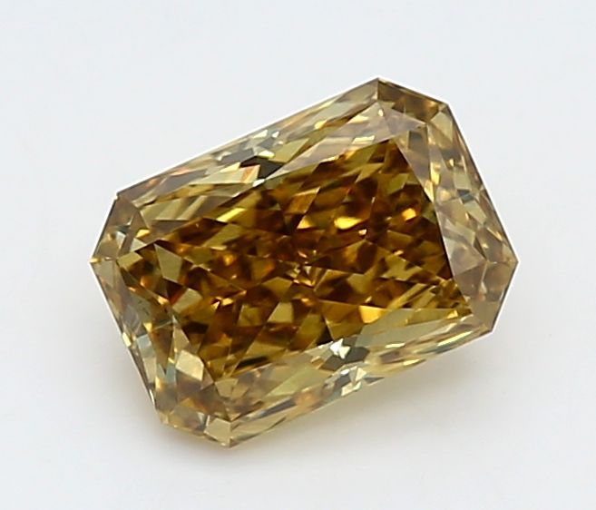 mokshdiamondWN-02125 Diamant Lab Grown ROUND VS1