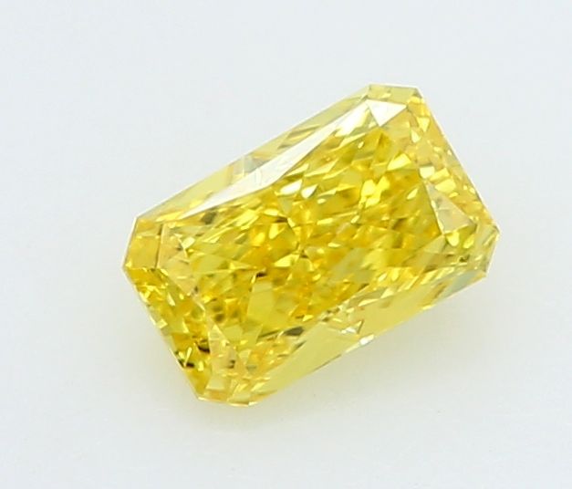 mokshdiamondWN-02135 Diamant Lab Grown ROUND VS1