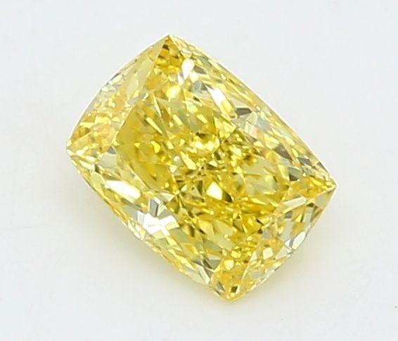 mokshdiamondWN-02137 Diamant Lab Grown ROUND VS1