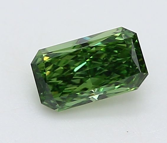 mokshdiamondWN-02139 Diamant Lab Grown ROUND VS1