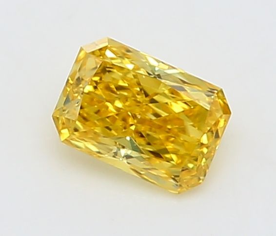 mokshdiamondWN-02141 Diamant Lab Grown ROUND VS1