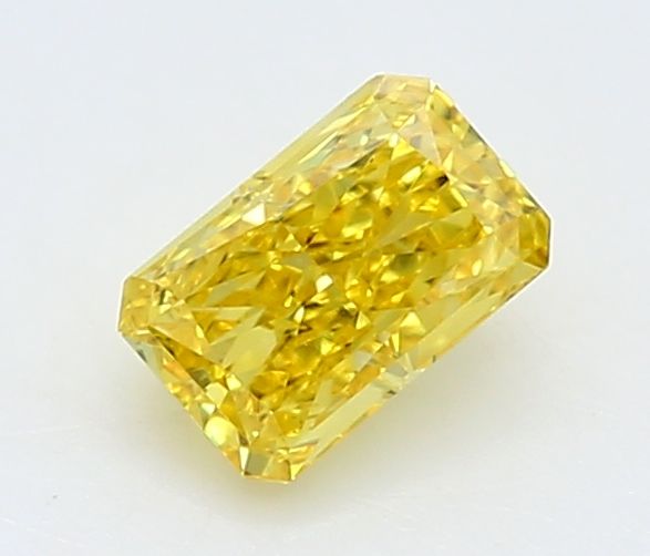 mokshdiamondWN-02143 Diamant Lab Grown ROUND VS1