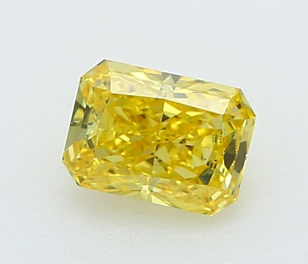 mokshdiamondWN-02145 Diamant Lab Grown ROUND VS1