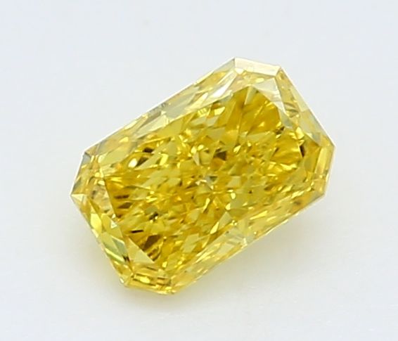 mokshdiamondWN-02147 Diamant Lab Grown ROUND VS1