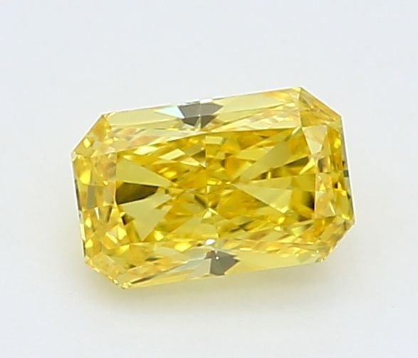 mokshdiamondWN-02149 Diamant Lab Grown ROUND VS1