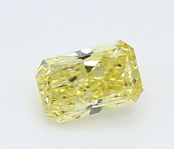 mokshdiamondWN-02153 Diamant Lab Grown ROUND VS1