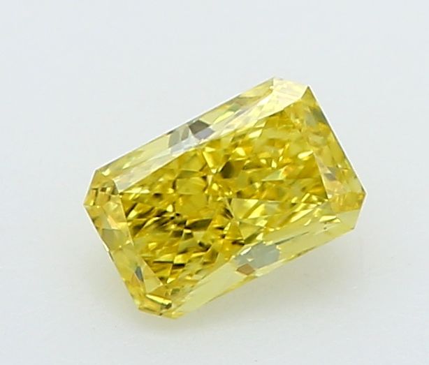 mokshdiamondWN-02155 Diamant Lab Grown ROUND VS1