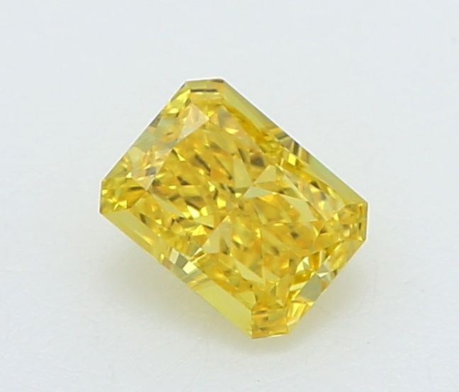 mokshdiamondWN-02157 Diamant Lab Grown ROUND VS1