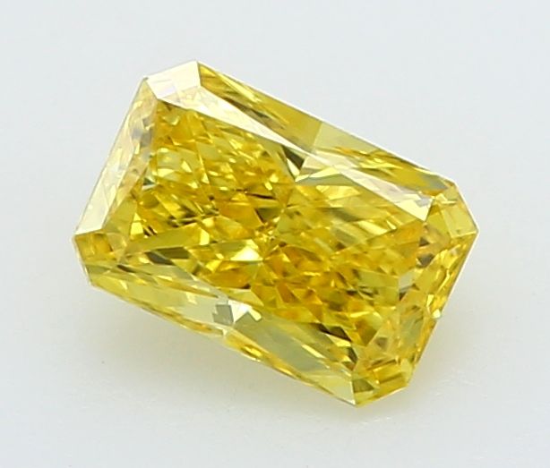 mokshdiamondWN-02159 Diamant Lab Grown ROUND VS1