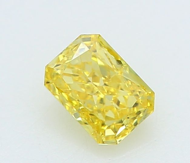 mokshdiamondWN-02161 Diamant Lab Grown ROUND VS1