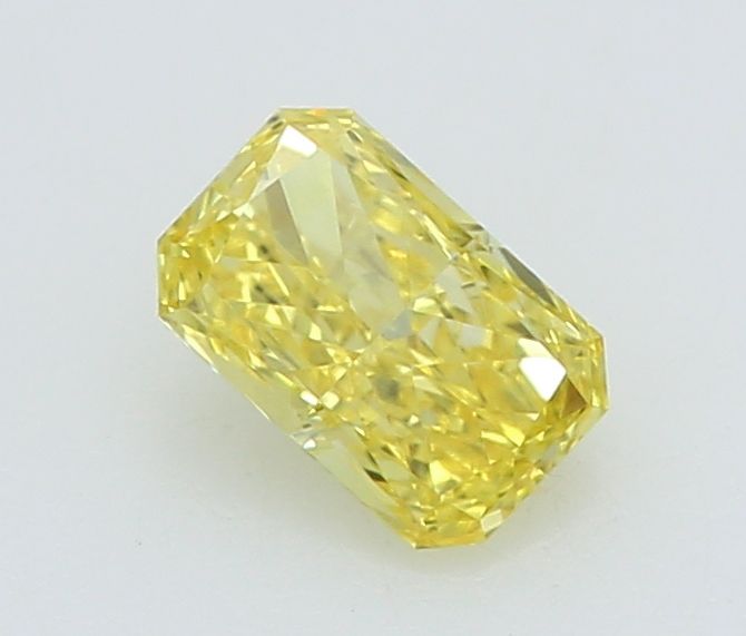 mokshdiamondWN-02163 Diamant Lab Grown ROUND VS1