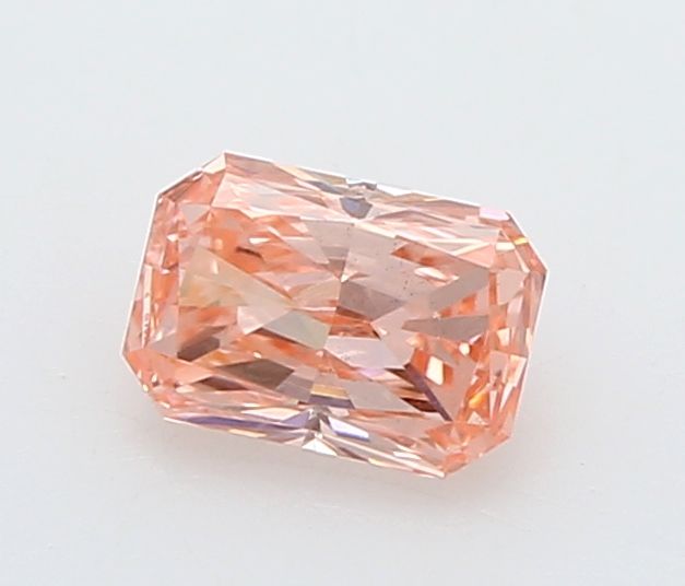 mokshdiamondWN-02177 Diamant Lab Grown ROUND VVS2