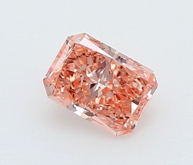 mokshdiamondWN-02185 Diamant Lab Grown ROUND VVS2