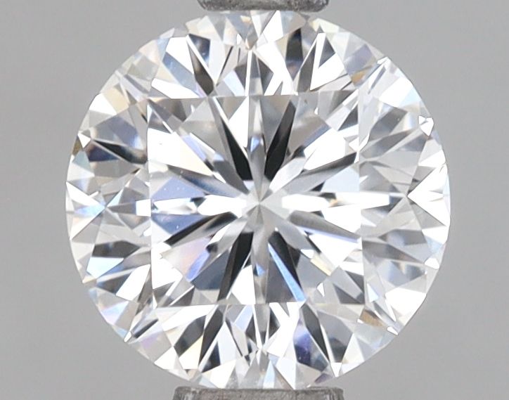 rpenterprise72607A Diamant Lab Grown ROUND VS1