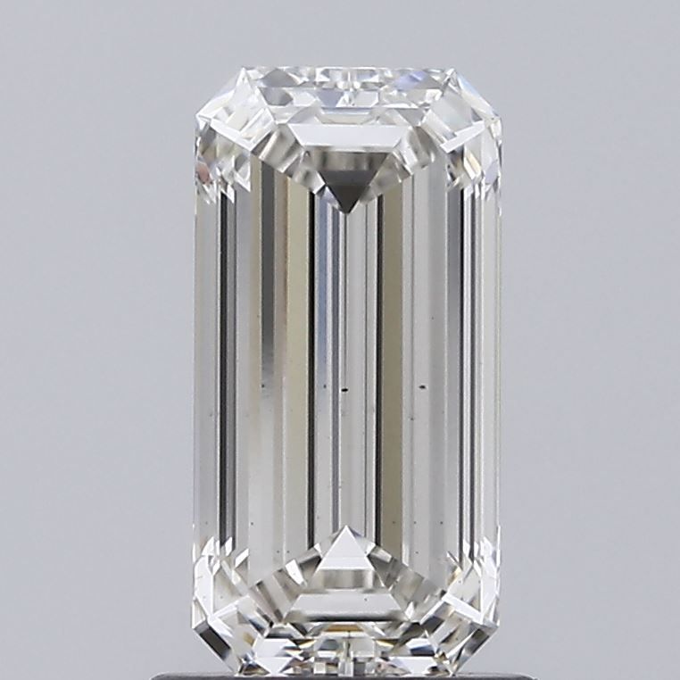 sahajdiamD17-114A Diamant Lab Grown EMERALD VS2