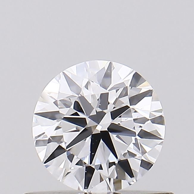 sahajdiamD30-16B Diamant Lab Grown ROUND VS1