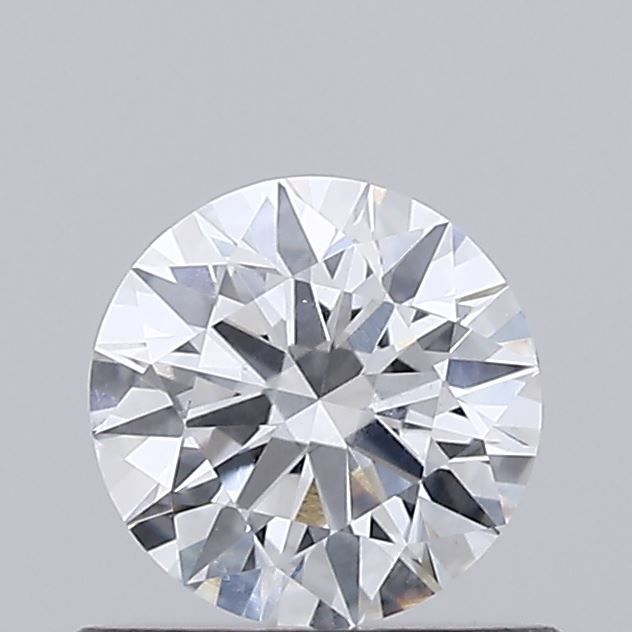 sahajdiamD30-363A Diamant Lab Grown ROUND VS2