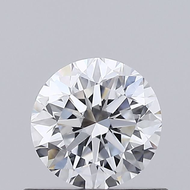 sahajdiamD30-410A Diamant Lab Grown ROUND VVS2