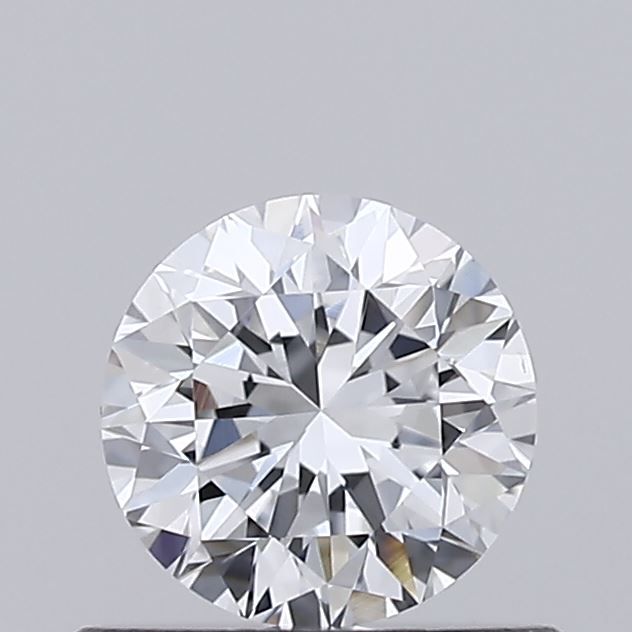 sahajdiamD30-458A Diamant Lab Grown ROUND VS2