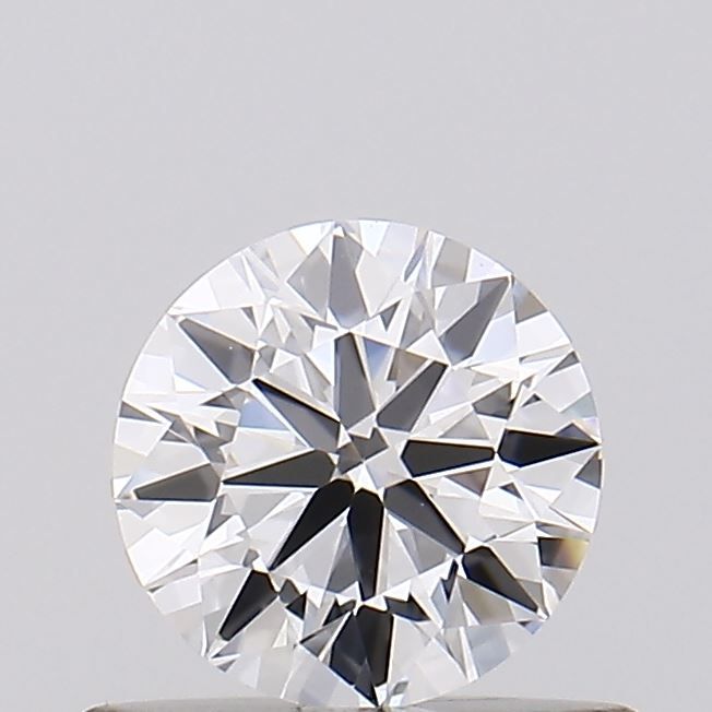 sahajdiamD31-12B Diamant Lab Grown ROUND VVS2