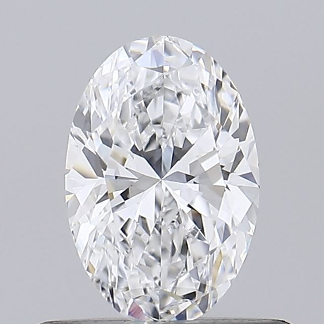 sahajdiamR2-1 Diamant Lab Grown OVAL VS1