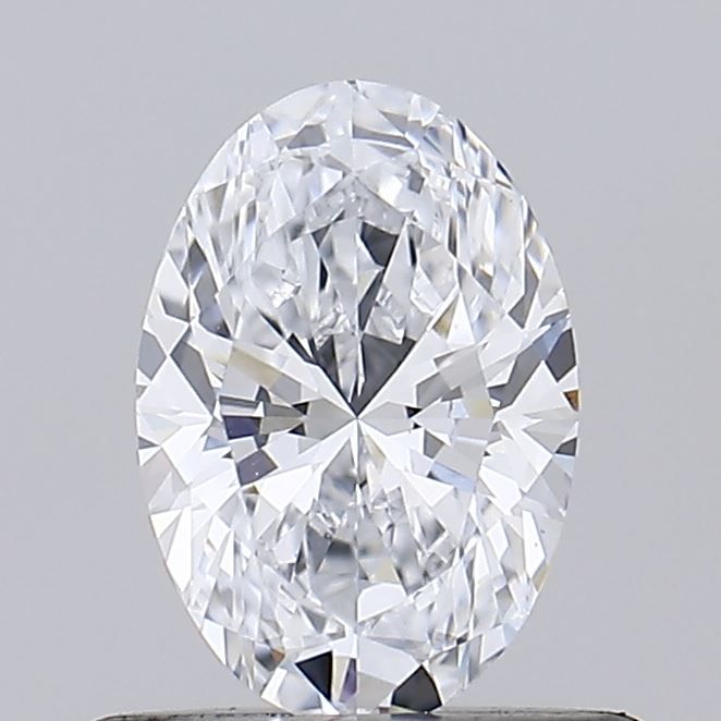 sahajdiamR2-10 Diamant Lab Grown OVAL VS1
