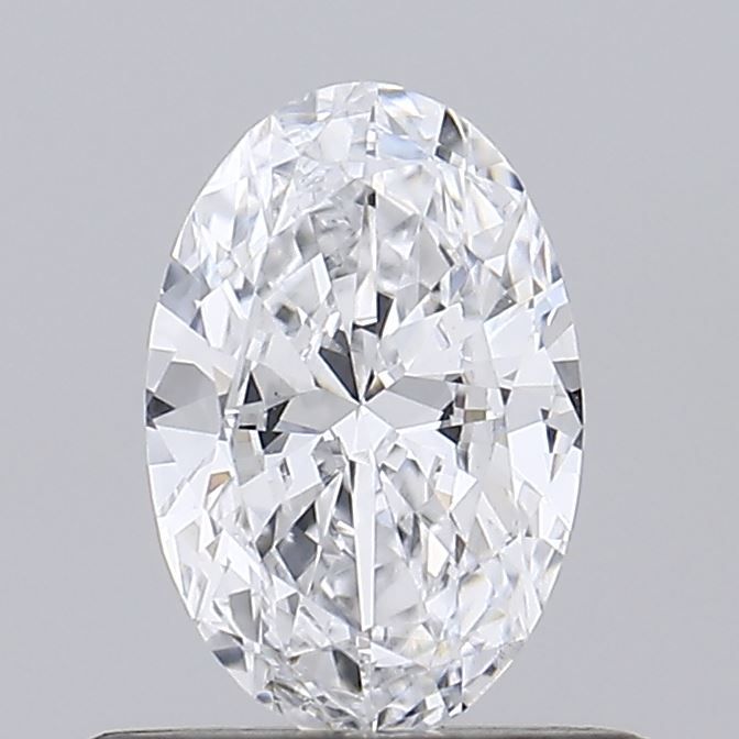 sahajdiamR2-11 Diamant Lab Grown OVAL VS1