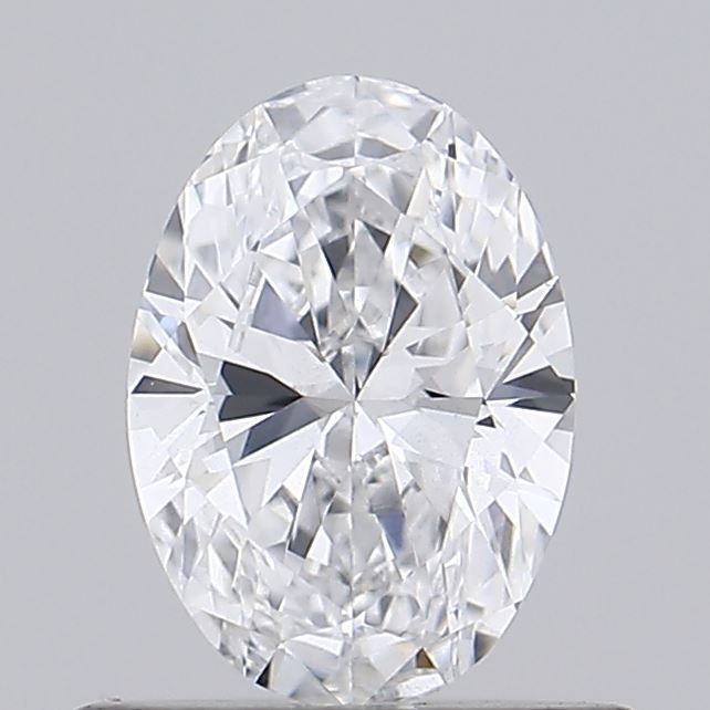 sahajdiamR2-12 Diamant Lab Grown OVAL VS1