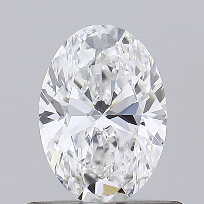 sahajdiamR2-13 Diamant Lab Grown OVAL VVS2
