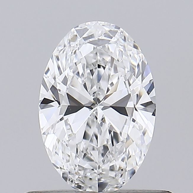 sahajdiamR2-2 Diamant Lab Grown OVAL VVS2