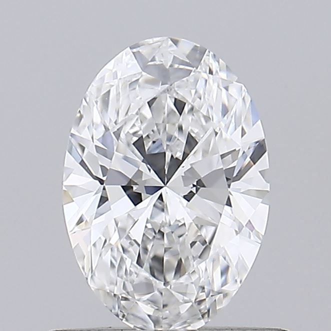 sahajdiamR2-3 Diamant Lab Grown OVAL VVS2
