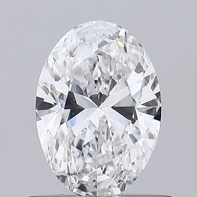 sahajdiamR2-4 Diamant Lab Grown OVAL VS1