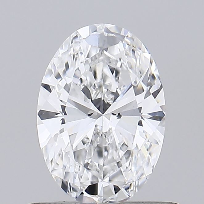 sahajdiamR2-5 Diamant Lab Grown OVAL VVS2
