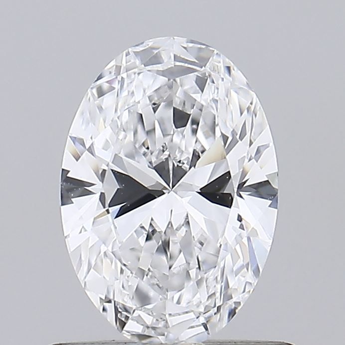 sahajdiamR2-6 Diamant Lab Grown OVAL VVS2