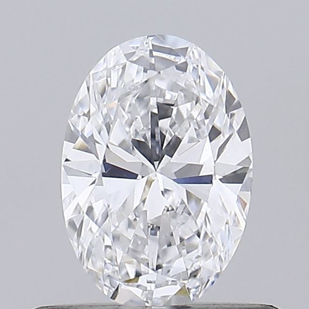 sahajdiamR2-7 Diamant Lab Grown OVAL VS1