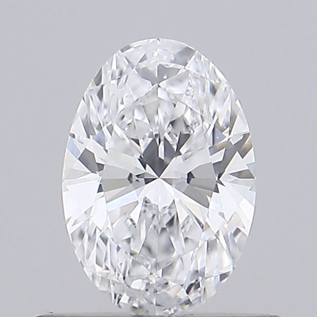 sahajdiamR2-9 Diamant Lab Grown OVAL VS1