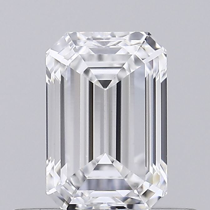 shreejidiamond1MP01-63-1 Diamant Lab Grown EMERALD VVS2