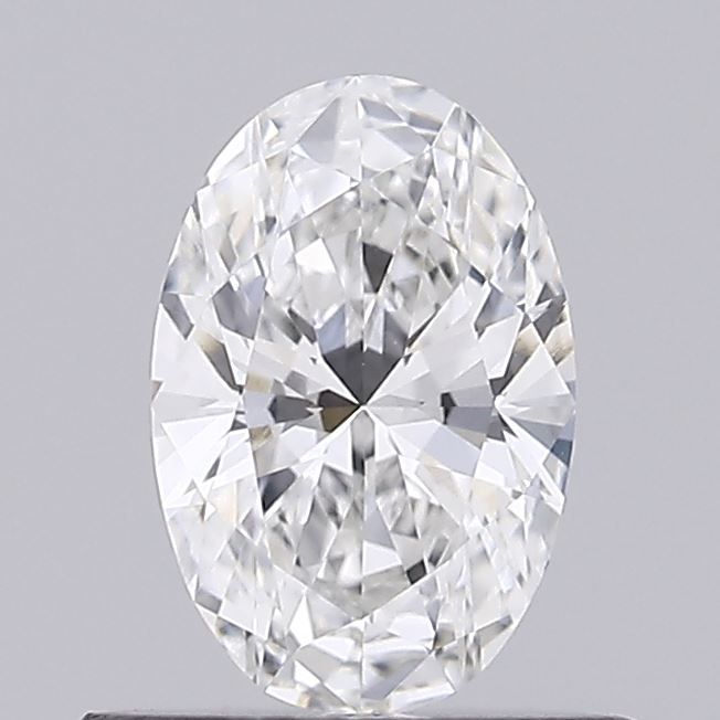 shreejidiamond1MP01-72-1 Diamant Lab Grown OVAL VVS2