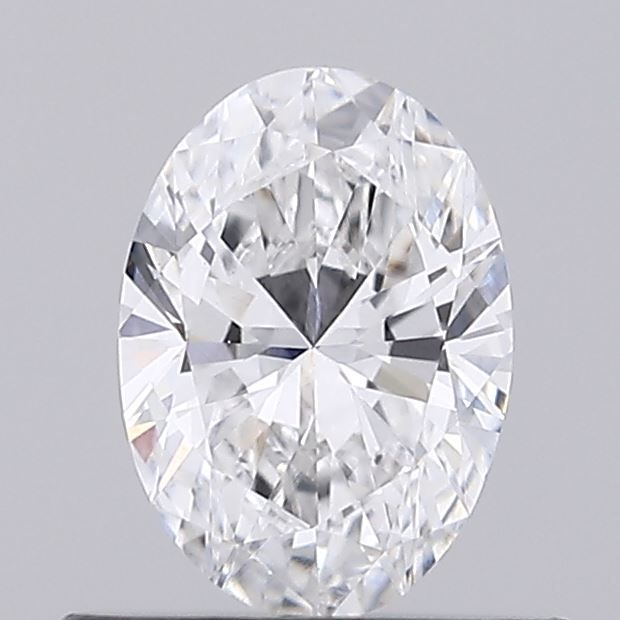 shreejidiamond1MP02-116-1 Diamant Lab Grown OVAL VS1