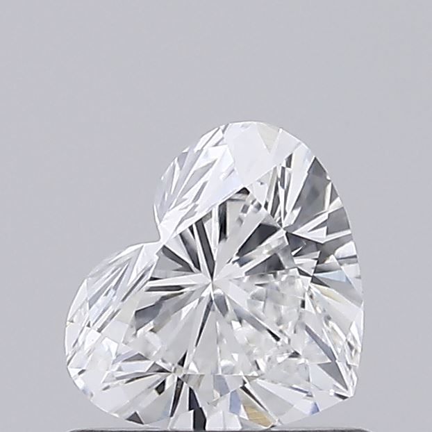 shreejidiamond1MP02-127-1 Diamant Lab Grown HEART VVS2