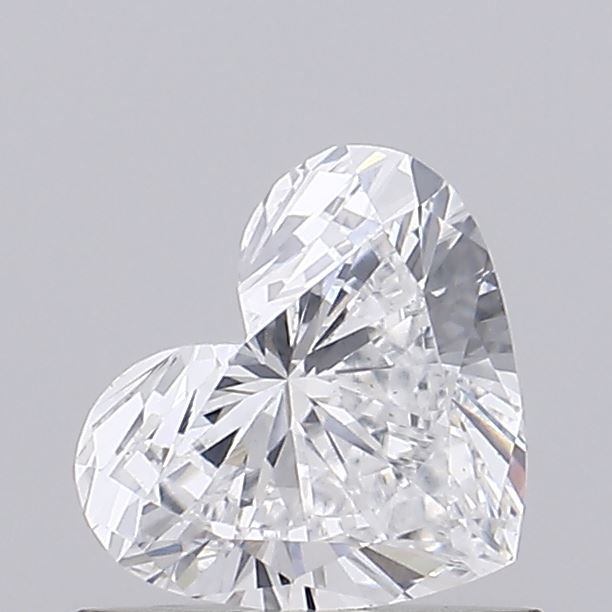 shreejidiamond1MP02-134-1 Diamant Lab Grown HEART VS1