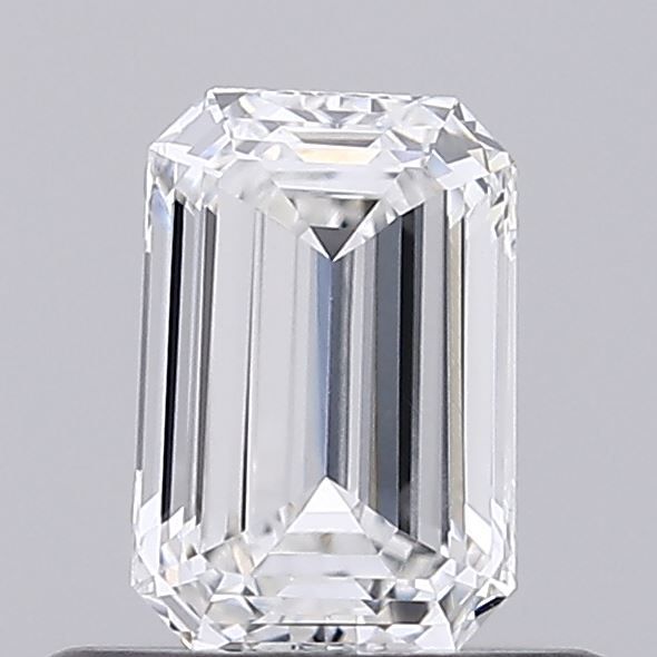 shreejidiamond1MP02-24-1 Diamant Lab Grown EMERALD VVS2