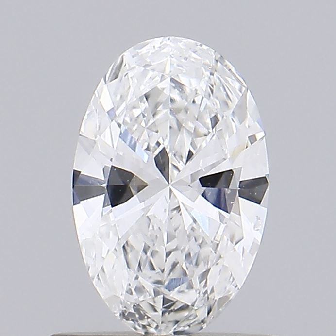 shreejidiamond1MP02-50-1 Diamant Lab Grown OVAL VS2