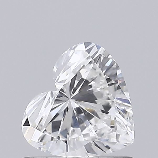 shreejidiamond1MP02-51-1 Diamant Lab Grown HEART VVS2