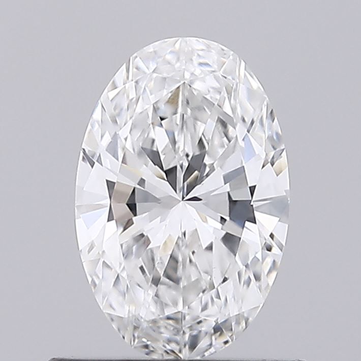 shreejidiamond1MP02-53-1 Diamant Lab Grown OVAL VVS2
