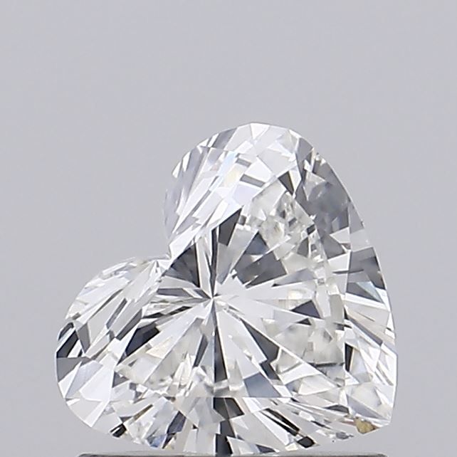 shreejidiamond1MP02-86-1 Diamant Lab Grown HEART VS1