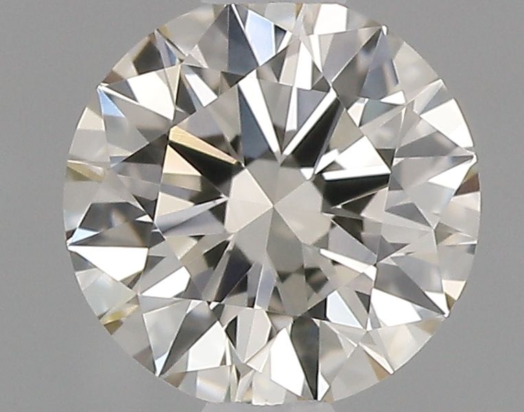 1116603858 Diamant Natural ROUND VVS2