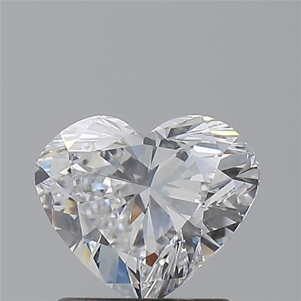 1205461836 Diamant Natural HEART VS1